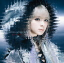 Error CD 通常盤 / GARNiDELiA