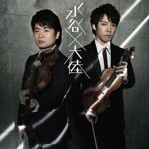 MIZUTANI~TAIRIKU[CD] / TAIRIKU (TSUKEMEN)AJW