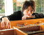 Piano Love The Movie～Music Documentary Film～[Blu-ray] / 大井健