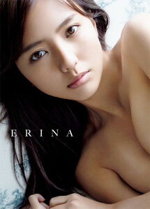 ERINA Τڼ̿[/] (ñܡå) / ShusakuKuriyama/̻ơ