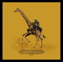 MODE MODE MODE[CD] [通常盤] / UNISON SQUARE GARDEN