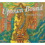 Uptown Bound[CD] / 