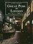 ͥ ŷԾŹ㤨֥ɥѥ֥ ѹѥ֥㡼&ۥƥꥢ / ȥ:GREAT PUBS OF LONDON[/] / 硼ǥ꡼/ʸ 㡼꡼ǥ꡼/̿ Ȭڶ/פβǤʤ2,970ߤˤʤޤ