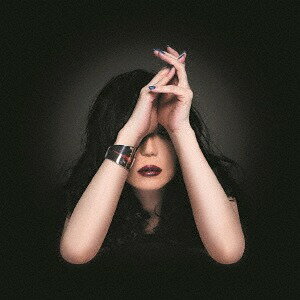 東京タワー[CD] / ミッツ・マングローブ