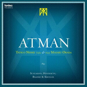 Atman[CD] / ]CY (Vn)/c (Pf)