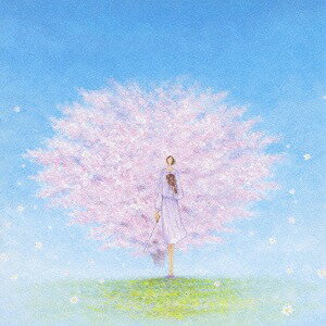 さだまさし女声コーラスアルバム「花咲きぬ」 CD /クラシックオムニバス
