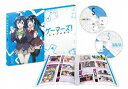 ゲーマーズ DVD 第5巻 CD付初回限定版 / アニメ