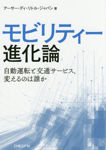 ͥ ŷԾŹ㤨֥ӥƥʲ ưžȸ̥ӥѤΤï[/] / ǥȥ롦ѥ/פβǤʤ1,980ߤˤʤޤ