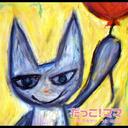 だっこ!ママ[CD] / はる卯(ぼう)