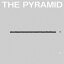 ʿ[CD] / THE PYRAMID