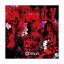 BLOODY SKIN[CD] [B-TYPE] / SHIVA