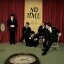 NO TIME[CD] [̾] / Jun. K (From 2PM)