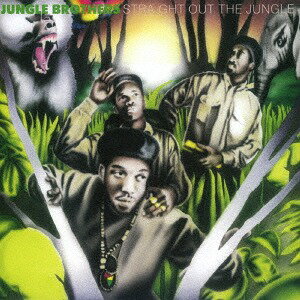 ȥ쥤ȡȡ󥰥+4[CD] [] / 󥰥롦֥饶