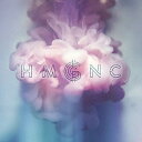 HMGNC CD / Hmgnc