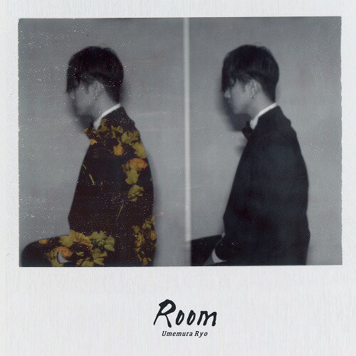 Room[CD] / Umemura Ryo