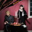 TV˥֥󥰥Хġץץ˥󥰥ơ: killing bites[CD] [DVDս] / fripSide