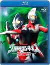 ご注文前に必ずご確認ください＜商品説明＞HDリマスター「ウルトラマンネオス Blu-ray BOX」堂々の発売決定!! シリーズ構成・脚本は、平成ウルトラマンシリーズにも多数参加し、アニメ『NARUTO -ナルト-』『遊☆戯☆王』テレビシリーズや劇場版、ドラマ『世にも奇妙な物語』、『科捜研の女』など、人気作の脚本を手掛ける武上純希! 主人公カグラ・ゲンキ隊員=ウルトラマンネオスを演じたのは、高槻純! 監督は、『ウルトラマンA』で特技監督デビューした神澤信一をメイン監督に、モデラー・模型映像作家として活躍する宮本拓が参加(第10話)。そして”平成ウルトラマンシリーズ”で育った若い才能が集結! ——地球に到来する暗黒星間物質ダークマターの影響によって、地球に次々と異変が発生。鉱脈怪獣アーナガルゲの猛威に窮地に陥ったHEARTだったが、この時、カグラ隊員は謎の声に導かれ、ウルトラマンネオスに変身する。彼こそは、宇宙空間で仲間の危機を救おうとして生命の危険にさらされながら、奇跡の生還を果たした若者だった・・・。全12話収録。特典ディスク(Blu-ray)、ブックレット封入(予定)。＜収録内容＞[Disc 1] ウルトラマンネオス[Disc 1] 第1話 ネオス誕生[Disc 1] 第2話 謎のダークマター[Disc 1] 第3話 海からのSOS[Disc 1] 第4話 赤い巨人!セブン21[Disc 1] 第5話 見えない絆[Disc 1] 第6話 ザム星人の復讐[Disc 2] 第7話 生態系の王[Disc 2] 第8話 蘇える地球 HEART南へ![Disc 2] 第9話 僕らの恐竜コースター[Disc 2] 第10話 決断せよ!SX救出作戦[Disc 2] 第11話 宇宙からの暗殺獣[Disc 2] 第12話 光の戦士よ永遠に＜アーティスト／キャスト＞嶋田久作(演奏者)　神澤信一(演奏者)　影丸茂樹(演奏者)　武上純希(演奏者)　高槻純(演奏者)　冬木透(演奏者)＜商品詳細＞商品番号：BSZS-10048Sci-Fi Live Action / Ultraman Neos Blu-ray Boxメディア：Blu-ray収録時間：321分リージョン：freeカラー：カラー発売日：2018/03/07JAN：4988101199198ウルトラマンネオス[Blu-ray] Blu-ray BOX / 特撮2018/03/07発売