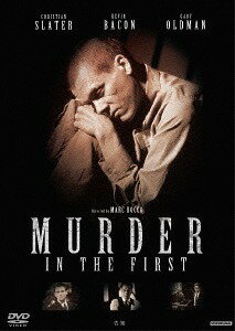 告発[DVD] / 洋画