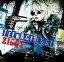 TEENAGE LUST[CD] [CD+DVD] / ZIGGY
