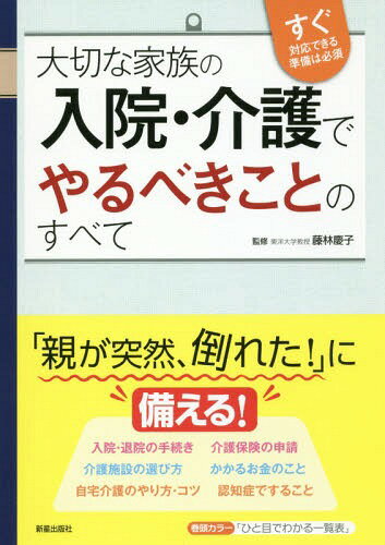 ڤʲ²Ǥ٤ȤΤ٤ бǤɬ[/] / ƣӷĻ/ƽ
