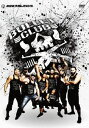 BULLET CLUB[DVD] / プロレス(新日本)