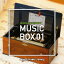 NTVM Music Library ڴ 르01[CD] / ˥Х