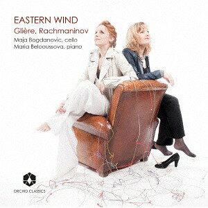 EASTERN WIND OG[At}jmtiW[CD] / NVbNIjoX