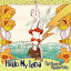 the smell of summer time[CD] / Hello My Idea