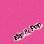 Nip &Pop[CD] / More Real Funk