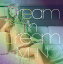 Dream in dream[CD] / HIMENO