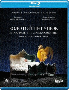 ॹ=륵: ηԶܡ3[Blu-ray] / ڥ