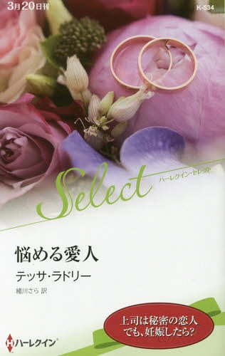 Ǻ밦 / ȥ:PRIDE & A PREGNANCY SECRET[/] (ϡ쥯󡦥쥯) / ƥåɥ...