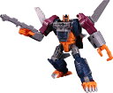 【タカラトミー】トランスフォーマー パワーオブ ザ プライム...