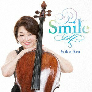 Smile[CD] / NVbNIjoX