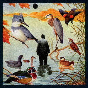 ザ・デヴィル、ユー+ミー[CD] / ザ・ノーツイスト