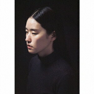 ͤä[CD] / 