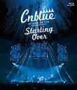 2017 ARENA LIVE TOUR -Starting Over-＠YOKOHAMA ARENA[Blu-ray] / CNBLUE