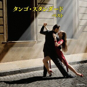 󥴡[CD] / ˥Х