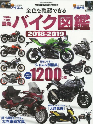 ǿХ޴[/] 2018-2019 (䥨ǥå) / ȬŽ
