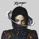 XSCAPE[CD] [Blu-spec CD2] / マイケル・ジャクソン