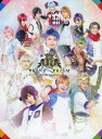 舞台KING OF PRISM -Over the Sunshine!- DVD[DVD] / 舞台