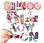 SHINee THE BEST FROM NOW ON[CD] [̾] / SHINee