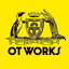 OT WORKS[CD] [̾] / ΰ