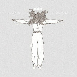 Profound / Michita