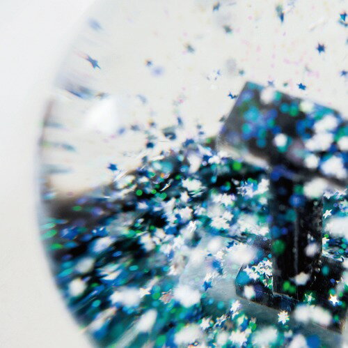 ͥ ŷԾŹ㤨I[CD] / A11yourDaysפβǤʤ1,980ߤˤʤޤ