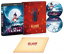 KUBO/ ܤθ̩[Blu-ray] 3D&2DBlu-ray ץߥࡦǥ / ˥