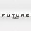 FUTURE[CD] [3CD] /  J Soul Brothers from EXILE TRIBE