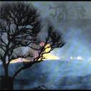 Triple 7 days♪[CD] / JOKER