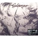 Advance To The Fall[CD] [通常盤] / Galneryus