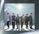 Crazy Rays / KEEP GOING[CD] [ʏ] / V6